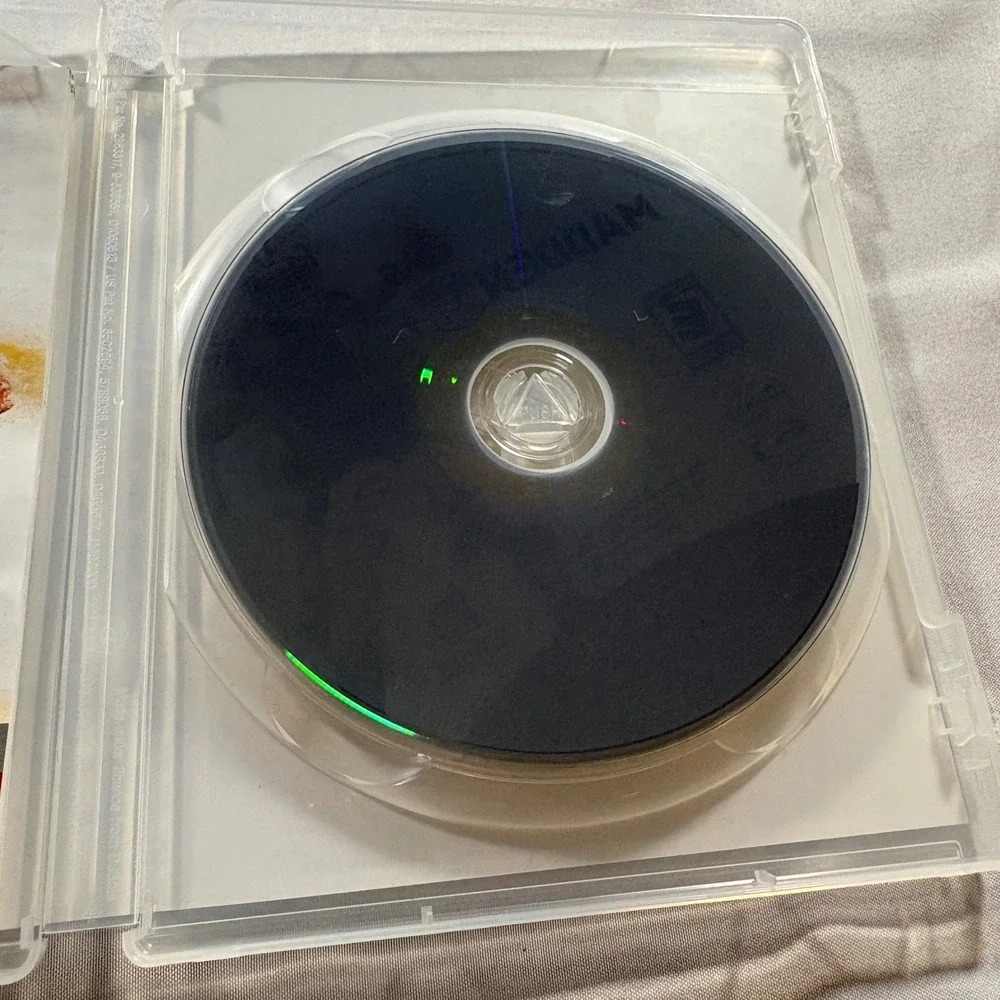 EA Sports Madden NFL 11 Sony PlayStation 3 PS3 Drew Brees Football Video Game